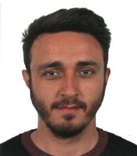 DENİZ GÜL