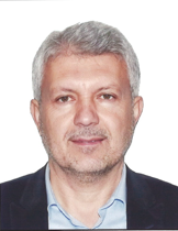 ERTAN KOCA