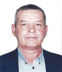 ABDULLAH ÇİZME